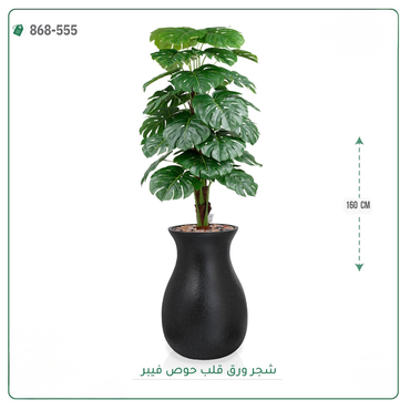 صورة مصغرة 3