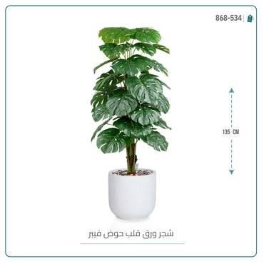 صورة مصغرة 3
