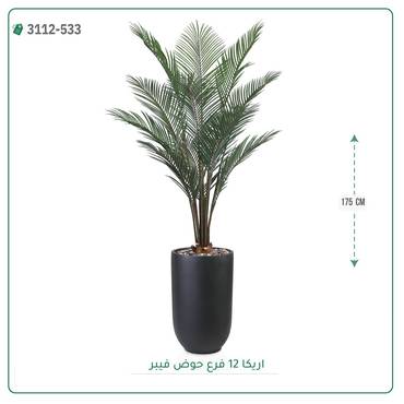 صورة مصغرة 2