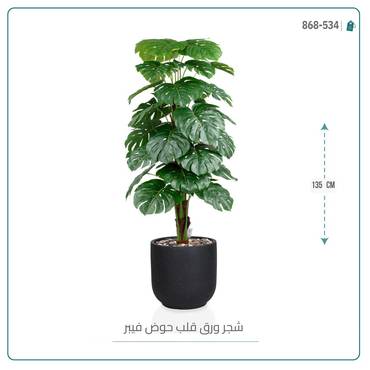 صورة مصغرة 5