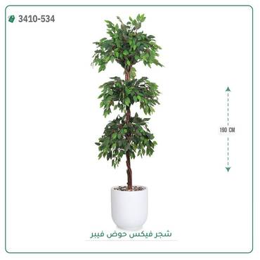 صورة مصغرة 1