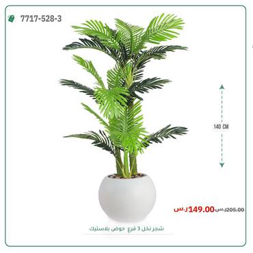 صورة مصغرة 5