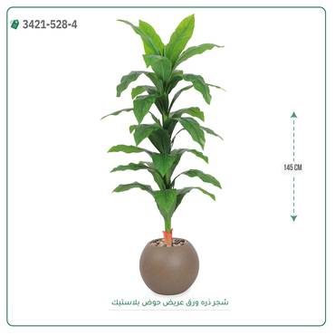 صورة مصغرة 4