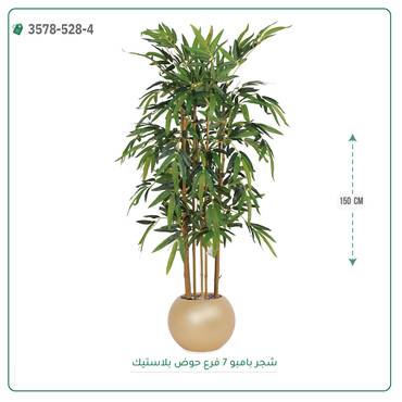 صورة مصغرة 2