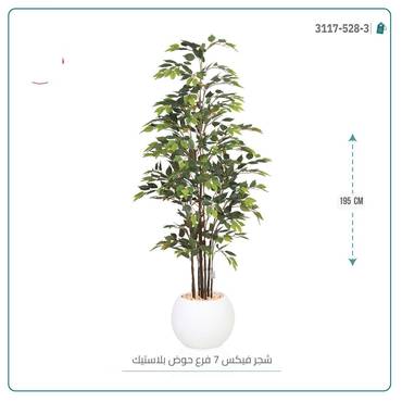 صورة مصغرة 2