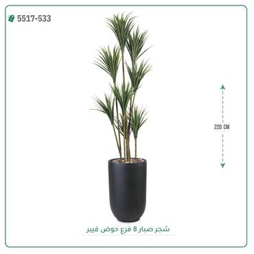 صورة مصغرة 3