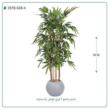 صورة مصغرة 3