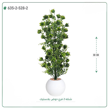 صورة مصغرة 7