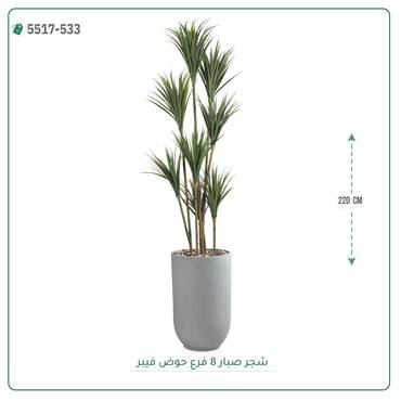 صورة مصغرة 5