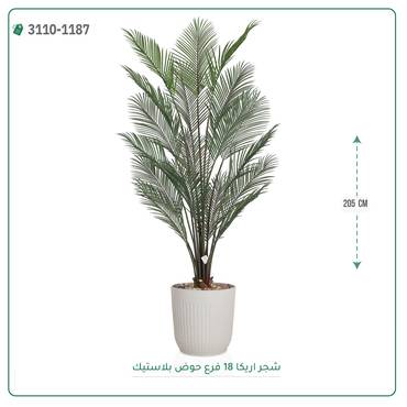 صورة مصغرة 4