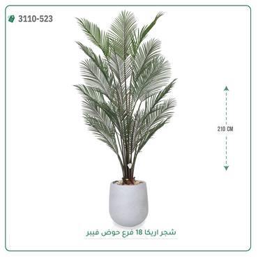 صورة مصغرة 4