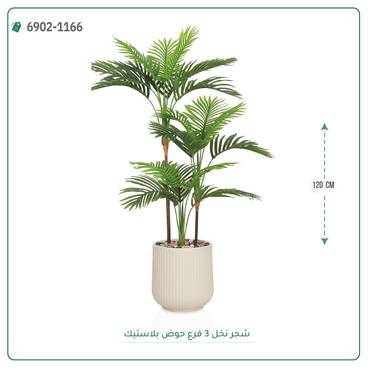صورة مصغرة 4