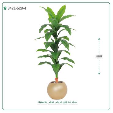 صورة مصغرة 2