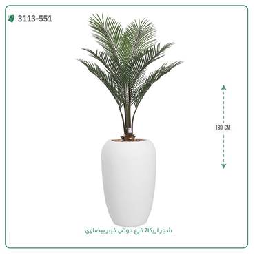 صورة مصغرة 4