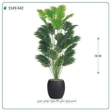 صورة مصغرة 2