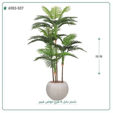 صورة مصغرة 1