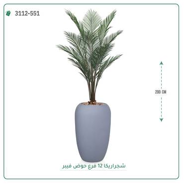 صورة مصغرة 2