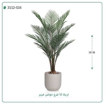 صورة مصغرة 6