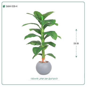 صورة مصغرة 7