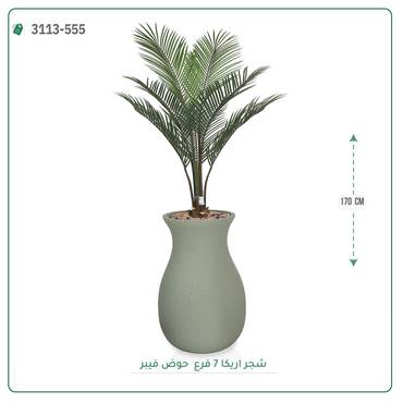 صورة مصغرة 10