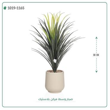 صورة مصغرة 3