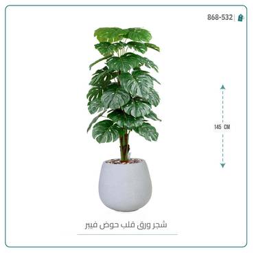 صورة مصغرة 3