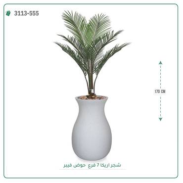 صورة مصغرة 8