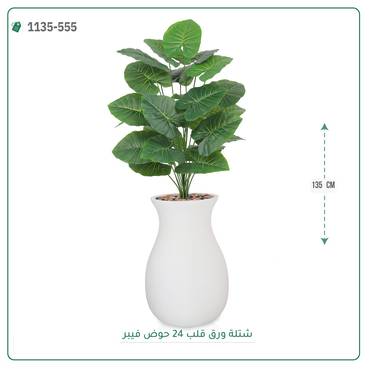 صورة مصغرة 5