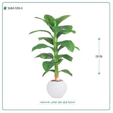 صورة مصغرة 6
