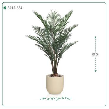 صورة مصغرة 2