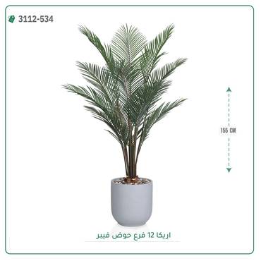صورة مصغرة 7