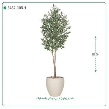 صورة مصغرة 3