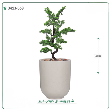 صورة مصغرة 4