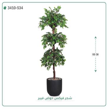 صورة مصغرة 3