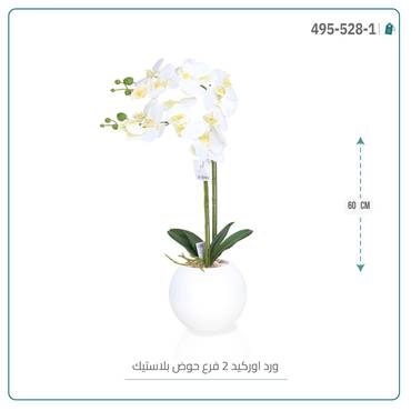 صورة مصغرة 2