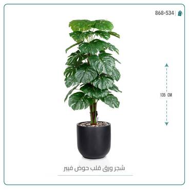 صورة مصغرة 1