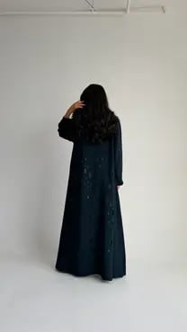 صورة مصغرة 5