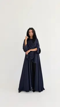 صورة مصغرة 3