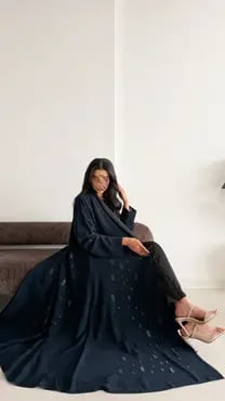 صورة مصغرة 6