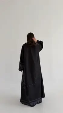صورة مصغرة 5