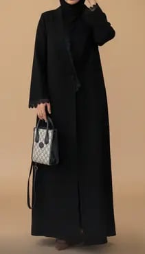 صورة مصغرة 2