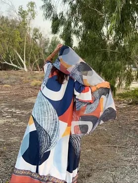 صورة مصغرة 4