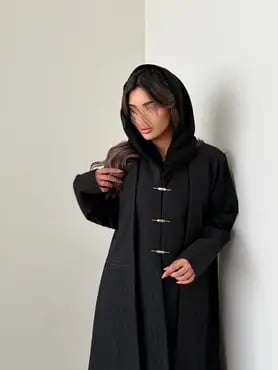 صورة مصغرة 4