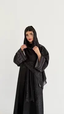 صورة مصغرة 1