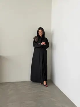 صورة مصغرة 6