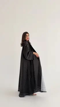 صورة مصغرة 4
