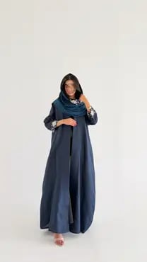 صورة مصغرة 5
