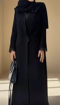 صورة مصغرة 3