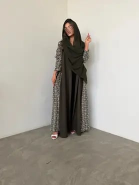 صورة مصغرة 10