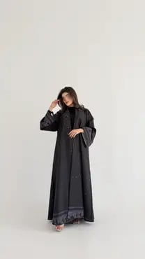 صورة مصغرة 6